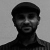 Munib L.